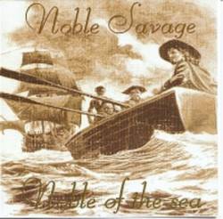 Noble Savage : Noble of the Sea